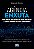 Livro Agência enxuta: Como montar uma agência de marketin... - Imagem 1