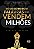 Livro Copywriting: Palavras que Vendem Milhões - Imagem 1
