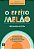 Livro O Efeito Melão: Potencialize a Flexibilidade Cognit... - Imagem 1