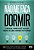 Livro Não me faça dormir: O manual para você vender todos... - Imagem 1