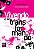 Livro Vivendo e se Transformando - Imagem 1