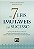 Livro As 7 Leis Imutáveis do Sucesso: Os 7 Segredos Revel... - Imagem 1