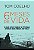 Livro Seis Meses de Vida: O Que Você Faria se Tivesse Ape... - Imagem 1