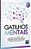 Gatilhos Mentais - Imagem 1