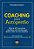 Livro Coaching para Autogestão: Mais de 40 exercícios e m... - Imagem 1