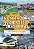 Livro Encantadoras Cidades Brasileiras - volume 1: As puj... - Imagem 1