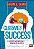 Livro Customer Success: O sucesso das empresas focadas em... - Imagem 1