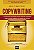 Livro Copywriting - Volume 2: A habilidade de ouro usada ... - Imagem 1