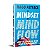 Livro Do Mindset ao Mindflow: Como ser o seu melhor em um... - Imagem 1
