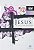 Livro Jesus, O Divino Mestre-Saga Dos Capelinos Vol.7 - Imagem 1