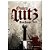 Livro Ombra E Lutz - Imagem 1