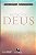 Livro Saudade De Deus - Imagem 1
