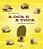 Livro A oca e a toca - Imagem 1