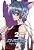 Livro Loveless - Volume 02 - Imagem 1