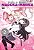 Livro Madoka Magica: Homura's Revenge - Volume 2 (Final) - Imagem 1