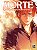 Livro Morte - Livro 02 - Imagem 1