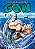 Livro Gon: Volume 2 - Imagem 1