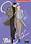 Livro On or Off: Volume 04 (Full Color) - Imagem 1