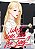 Livro What Does The Fox Say? - Vol. 02 - Imagem 1