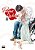 Livro Perfect World - Volume 8 - Imagem 1