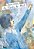 Livro As flores do mal (aku no hana) - volume 08 - Imagem 1