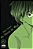 Livro As Flores Do Mal (Aku No Hana) - Volume 06 - Imagem 1