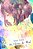 Livro As Flores Do Mal - (Aku No Hana) - Volume 07 - Imagem 1