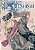 Livro Mushishi - Vol. 02 - Imagem 1