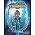 Livro Holy Avenger - Paladina - Imagem 1
