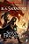 Livro A Lenda de Drizzt Vol. 14 — Servo do Fragmento - Imagem 1
