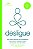 Livro Desligue: Um guia simples de meditação para céticos... - Imagem 1