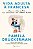 Livro Vida adulta à francesa: O que a vida e Paris me ens... - Imagem 1