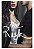 Livro The Risk – Sucesso no TikTok: O dilema de Brenna e ... - Imagem 1