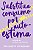 Livro Substitua consumo por autoestima: Um guia de compra... - Imagem 1
