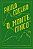 Livro O Monte Cinco - Imagem 1
