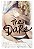 Livro The Dare – Sucesso no TikTok: O jogo de Taylor e Co... - Imagem 1