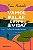 Livro Vamos falar sobre a vida?: As fases da biografia hu... - Imagem 1