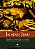Livro In Sinu Jesu - Quando O Coração Fala Ao Coração - O... - Imagem 1