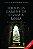 Livro Todos Os Caminhos Levam A Roma - Bolso - Imagem 1