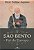 Livro São Bento - Pai Da Europa - Imagem 1