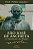 Livro São José De Anchieta - O Apóstolo Do Brasil - Imagem 1