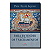 Livro Para Entender Os Sete Sacramentos - Imagem 1