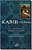 Livro Kabir Cem Poemas - Imagem 1