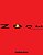 Livro Zoom - Imagem 1