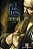 Livro Tres Vias E As Tres Conversoes,  As - Imagem 1