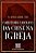 Livro Catecismo Catolico Da Crise Na Igreja - Imagem 1