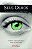 Livro Seus Olhos: Cuidados E Informações Básicas Para Sua... - Imagem 1