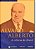 Livro Alvaro Alberto: A Ciencia Do Brasil - 1 - Imagem 1