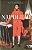 Livro Napoleão - Imagem 1