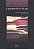 Livro Conflitos Sociais E Perspectivas Da Paz - Imagem 1